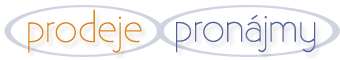 Prodeje-Pronájmy - online reality inzeráty zdarma Inzerce zdarma inzeráty online